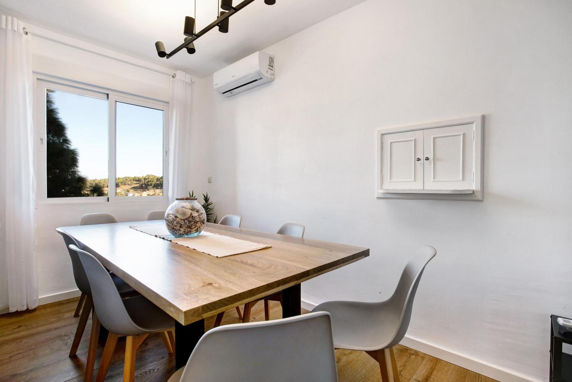 Apartamento Armonia Torremolinos Exterior photo