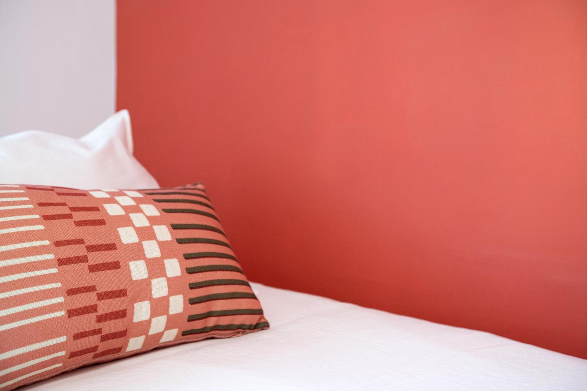 Apartamento Armonia Torremolinos Exterior photo